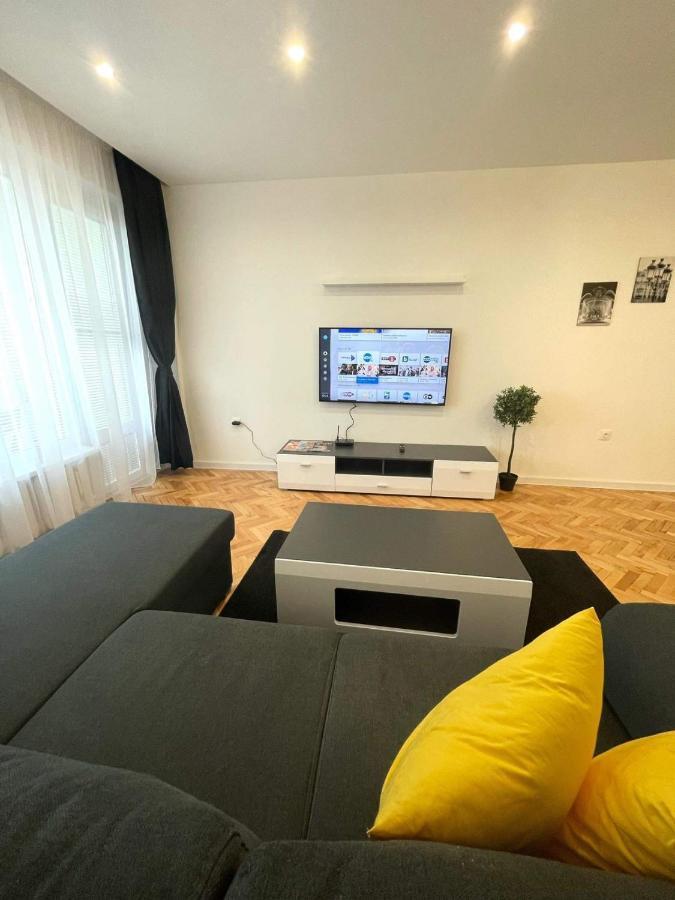 סופיה Diana Residence מראה חיצוני תמונה