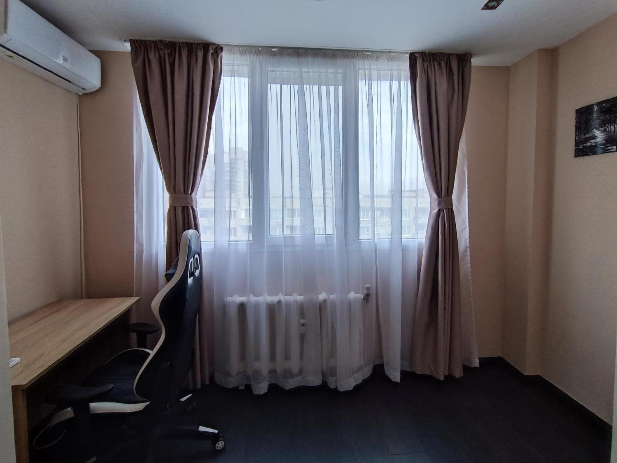 סופיה Diana Residence מראה חיצוני תמונה
