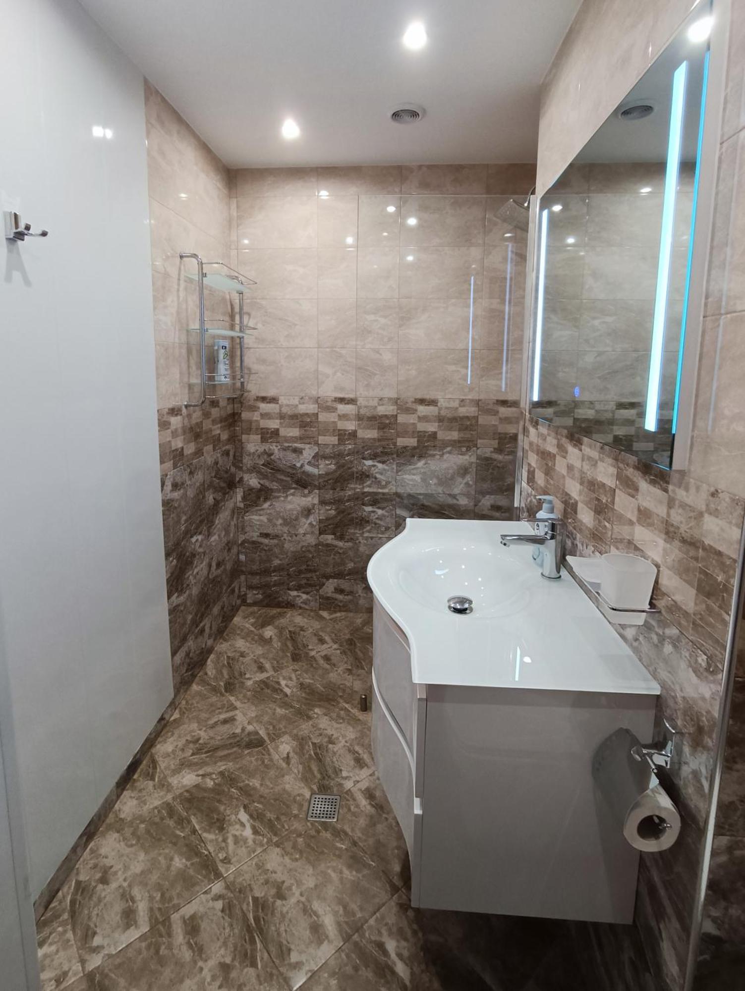 סופיה Diana Residence מראה חיצוני תמונה