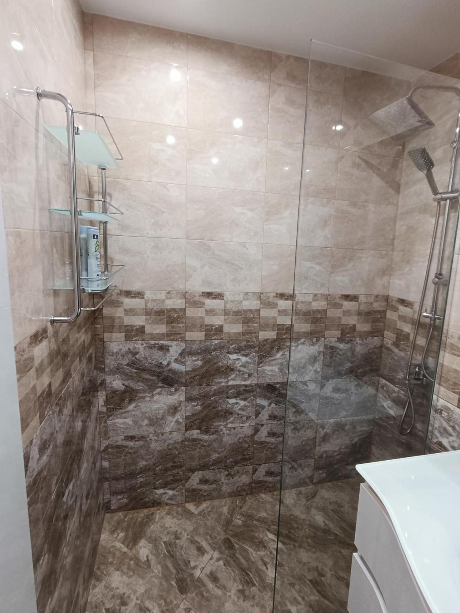 סופיה Diana Residence מראה חיצוני תמונה