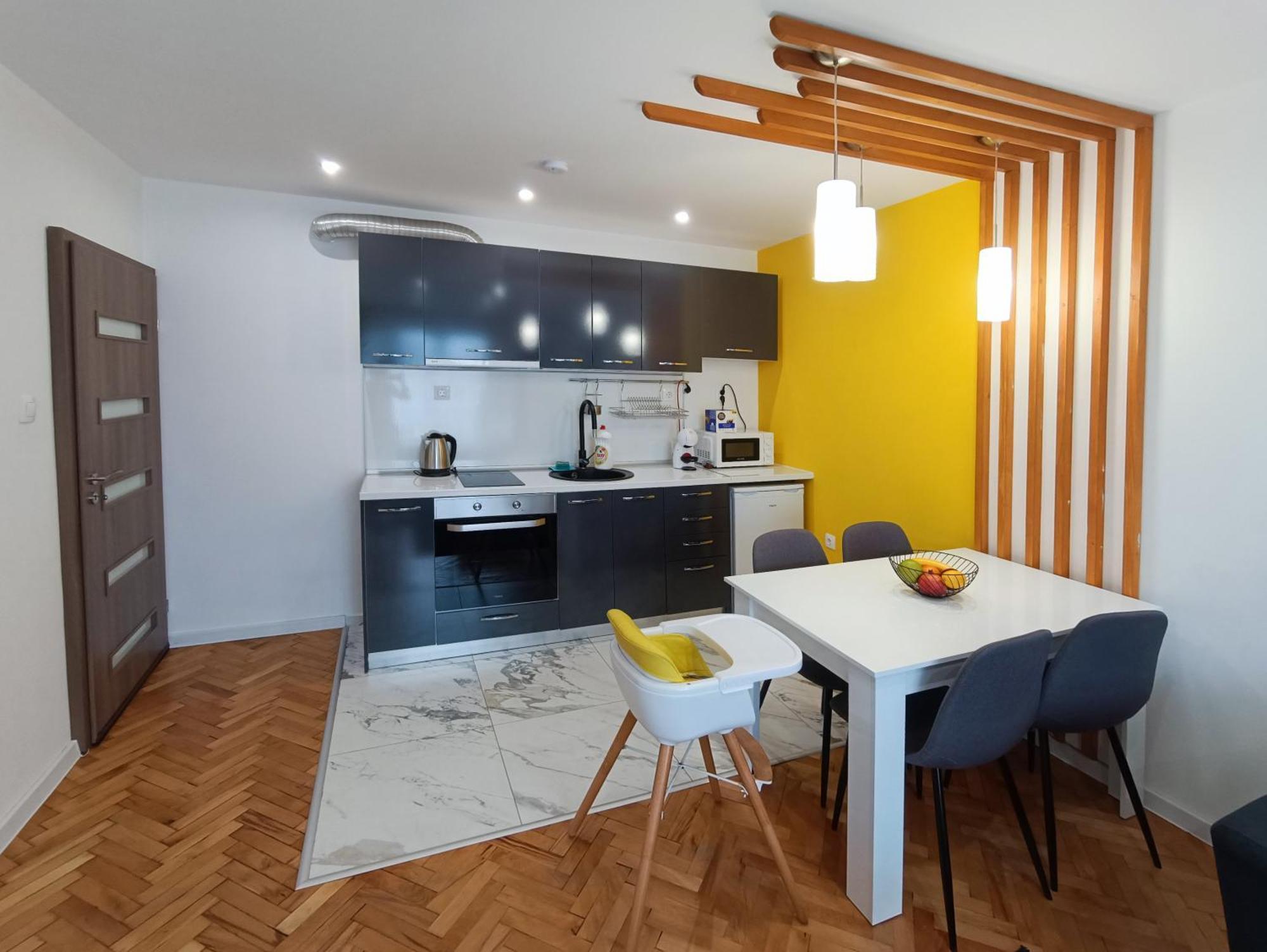 סופיה Diana Residence מראה חיצוני תמונה