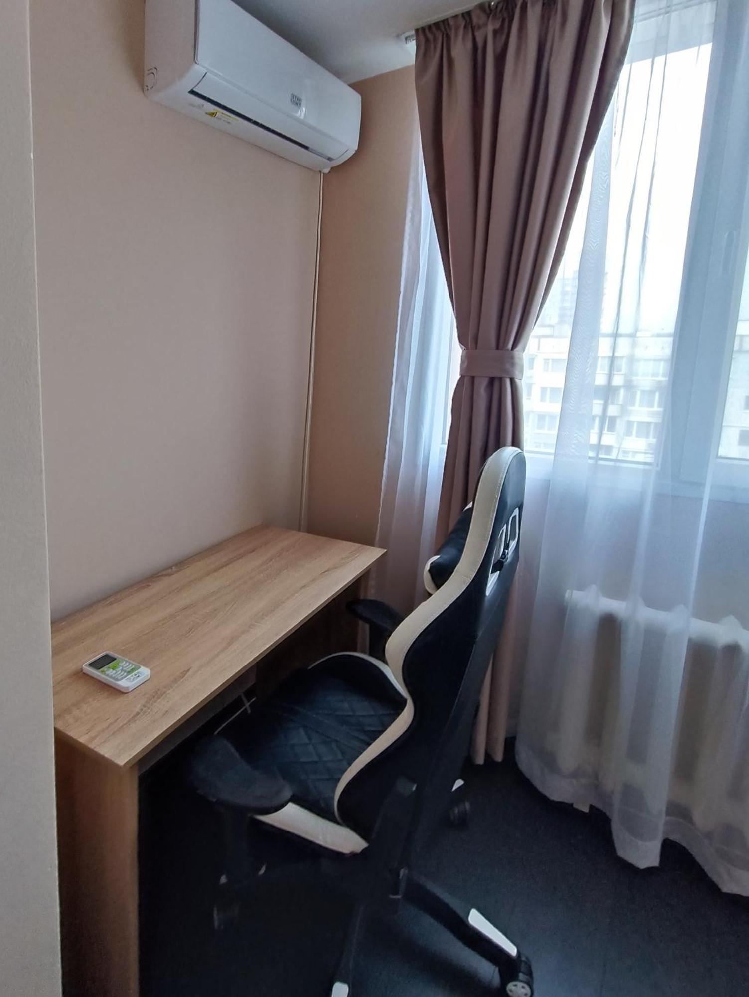 סופיה Diana Residence מראה חיצוני תמונה
