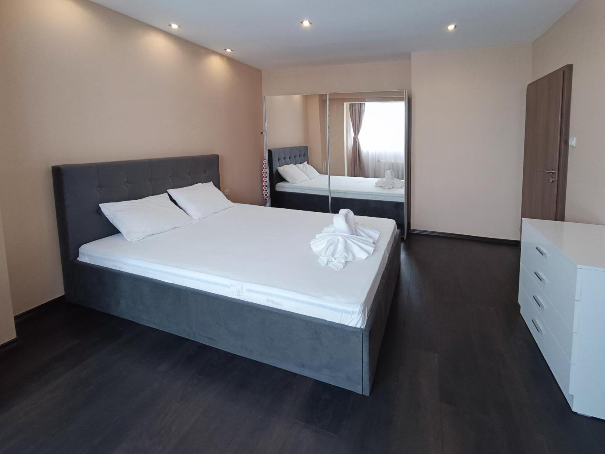סופיה Diana Residence מראה חיצוני תמונה