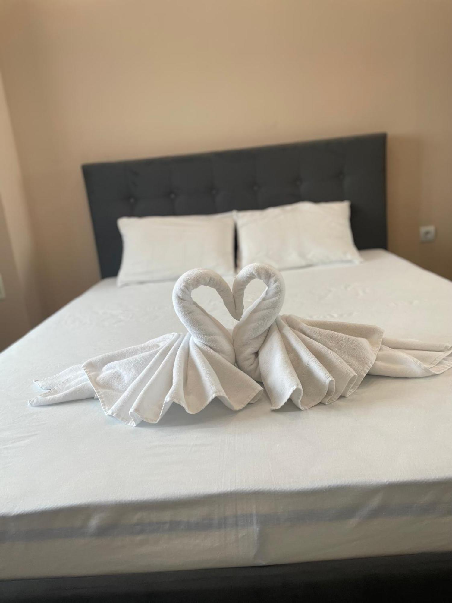 סופיה Diana Residence מראה חיצוני תמונה